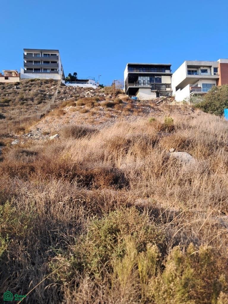 Terreno en Ensenada, Baja California, México 4 - 19076979