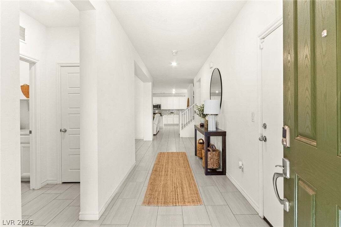 House in Las Vegas, Nevada, United States 4 - 19080769