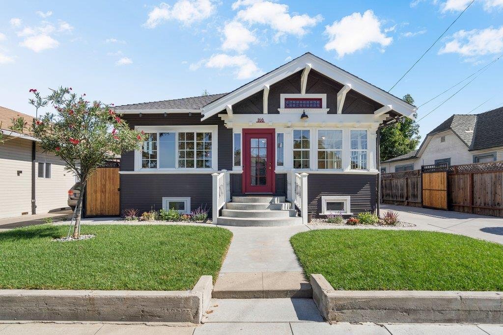 Maison à San José, Californie, États-Unis 4 - 19076900