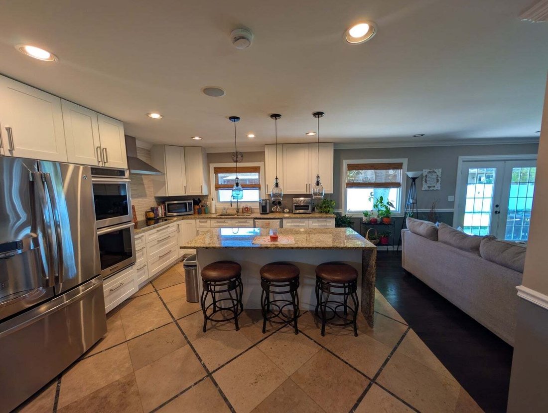 Casa en Elk Grove Village, Illinois, Estados Unidos 5 - 19079106