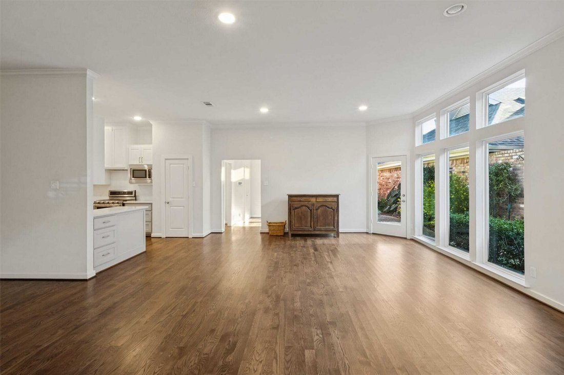 House in Dallas, Texas, United States 4 - 19082134