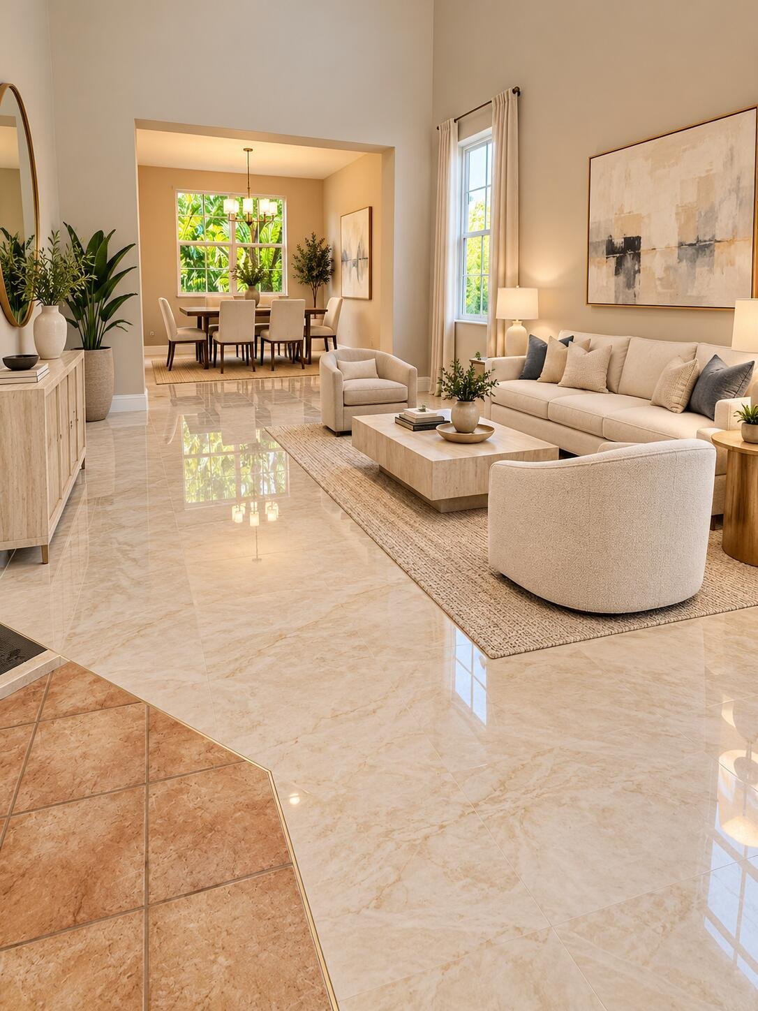 Casa a Southwest Ranches, Florida, Stati Uniti 4 - 19085923