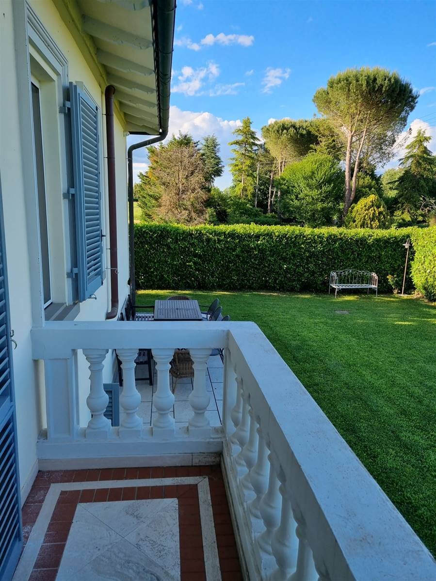 Villa à Colle di Val d'Elsa, Toscane, Italie 4 - 19077102