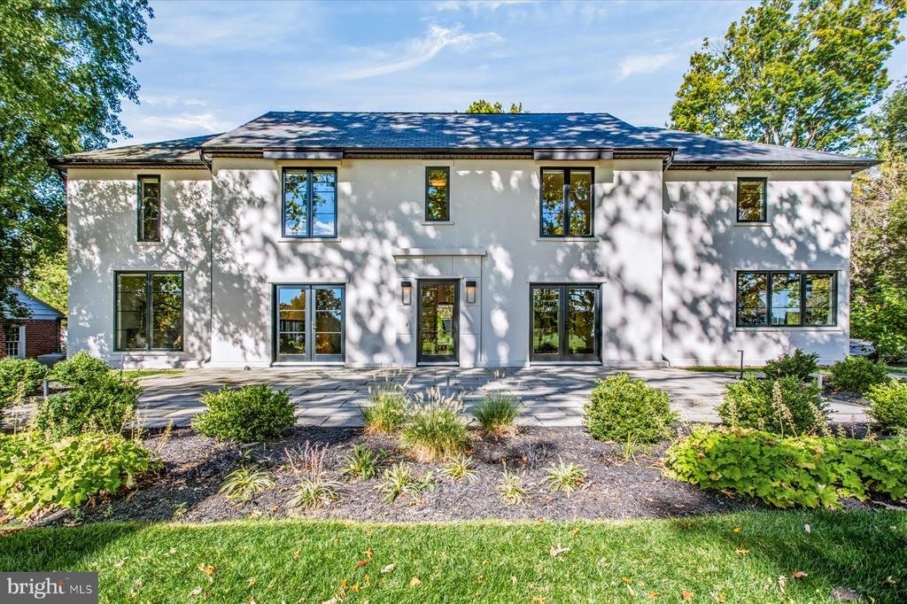Maison à Park Forest Village, Pennsylvanie, États-Unis 3 - 19079890