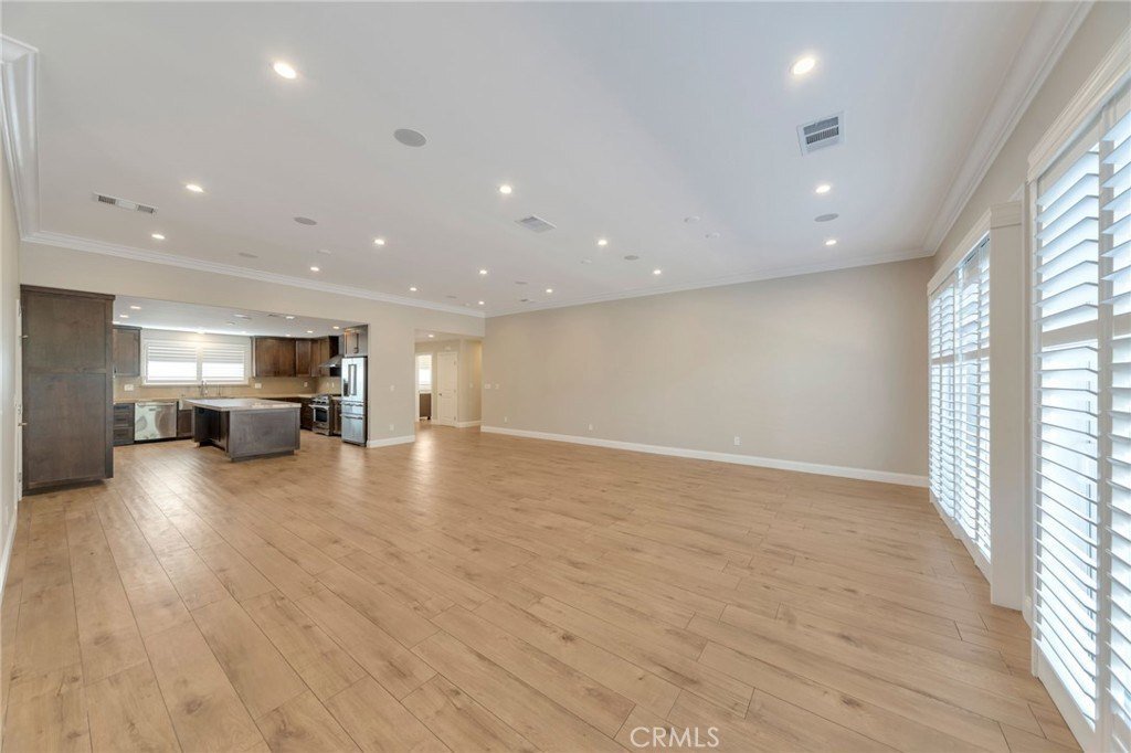 House in Los Angeles, California, United States 5 - 19082267