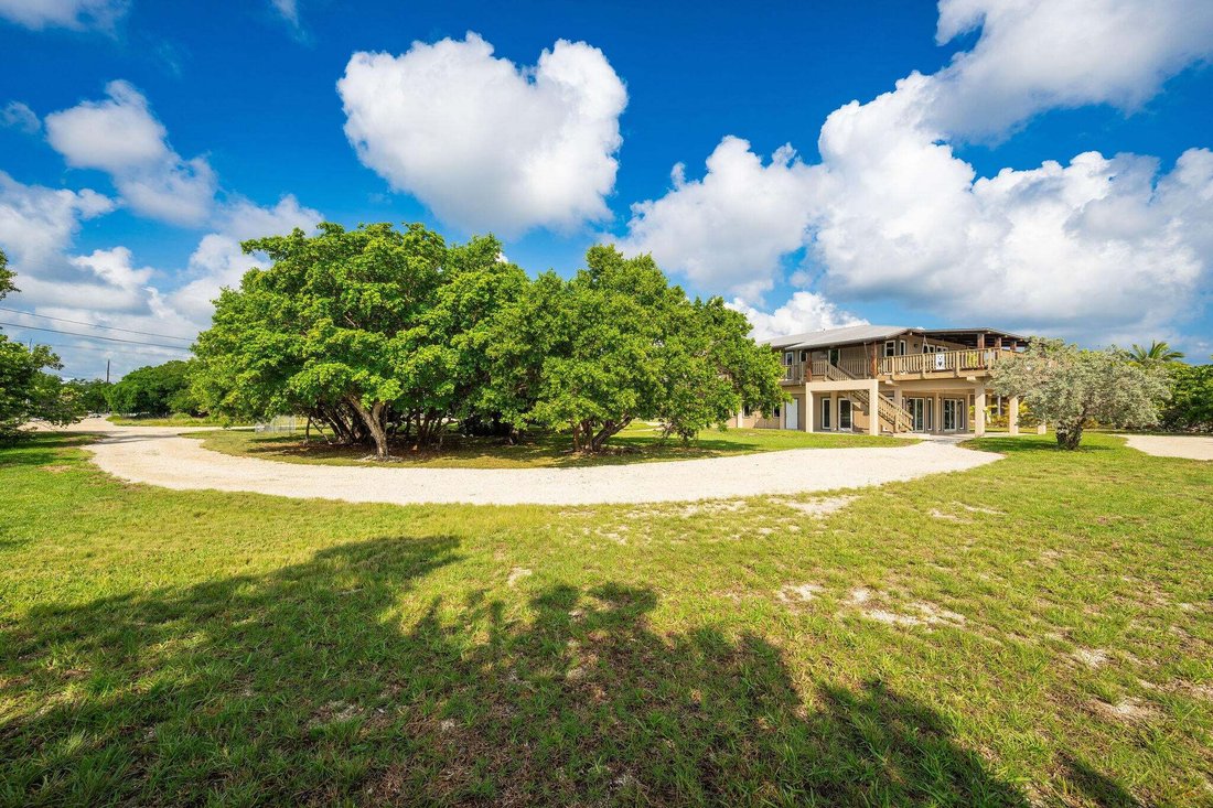 House in Big Pine Key, Florida, United States 3 - 19080702