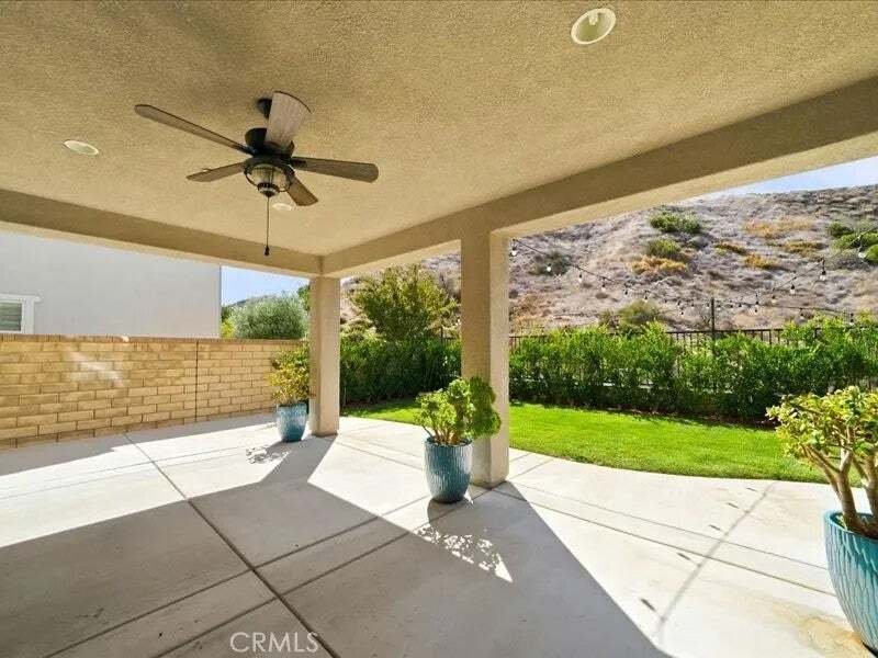 House in Santa Clarita, California, United States 4 - 19081156