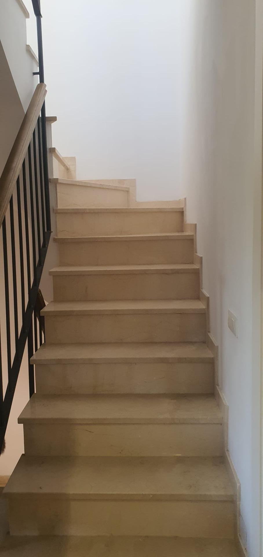 Haus in Sitio de Calahonda, Mijas, Spanien 4 - 19084577