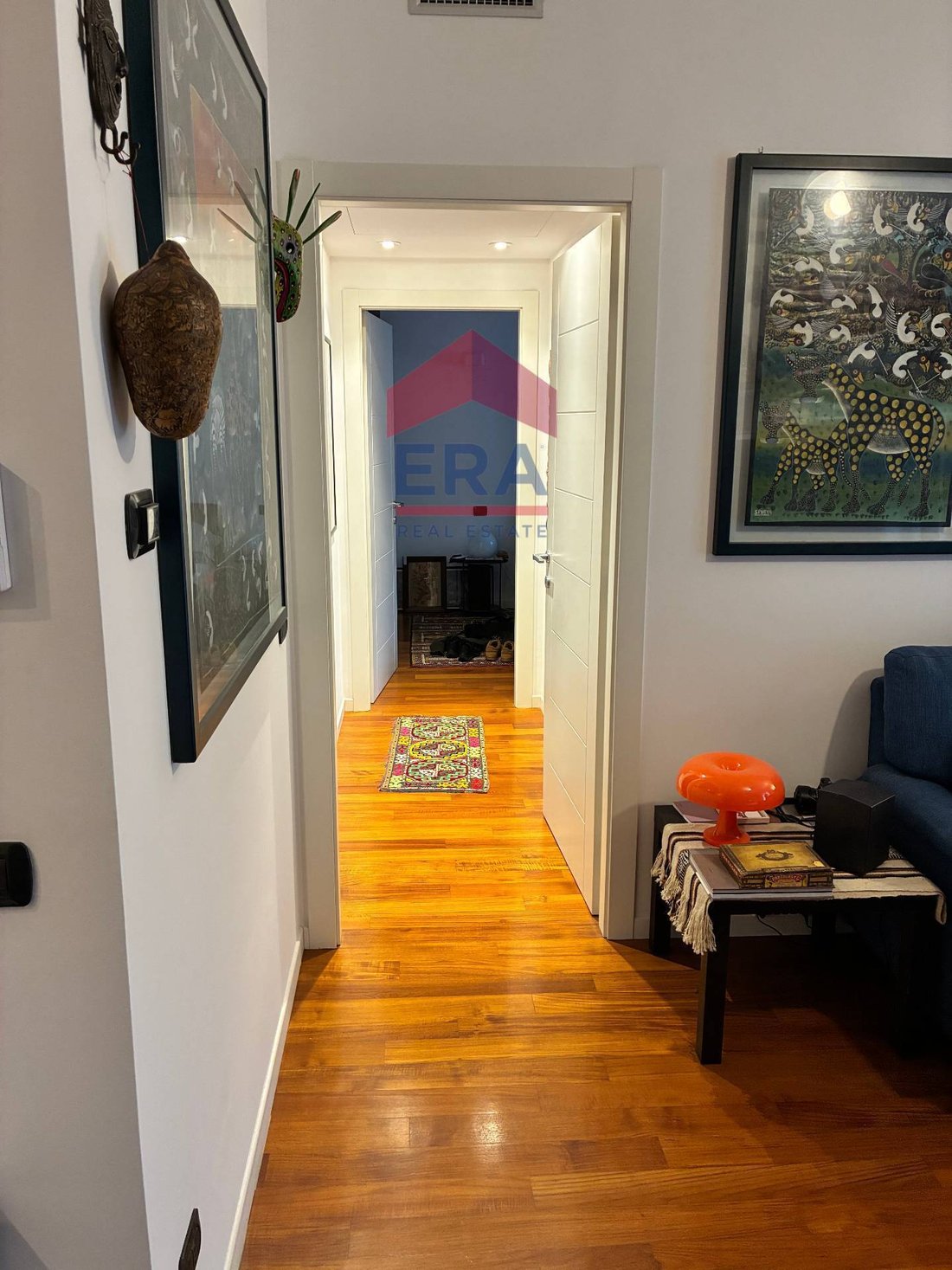 Apartment in Centrale, Milan, Italy 4 - 19076153