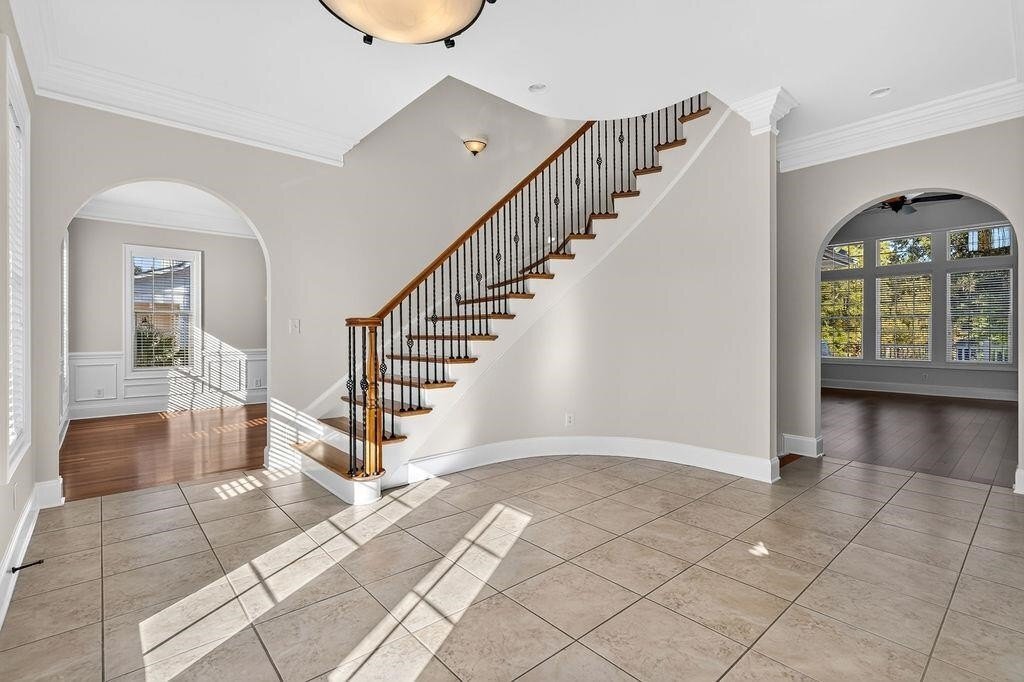 House in Georgetown, South Carolina, United States 3 - 19082124
