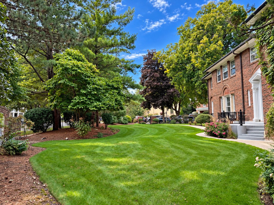 Casa a Oak Park, Illinois, Stati Uniti 4 - 19077629