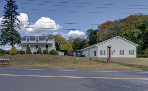 Windsor, Connecticut, Vereinigte Staaten 1