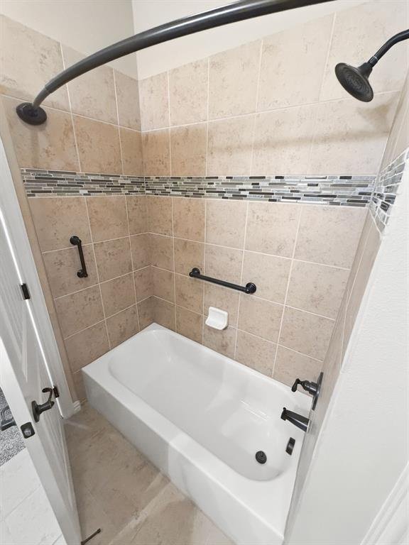 Condominio a Keller, Texas, Stati Uniti 5 - 19082774
