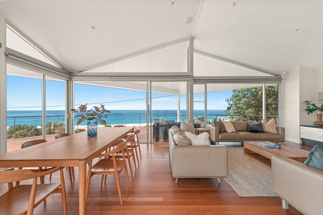 House in Killcare, New South Wales, Australia 1 - 19076749