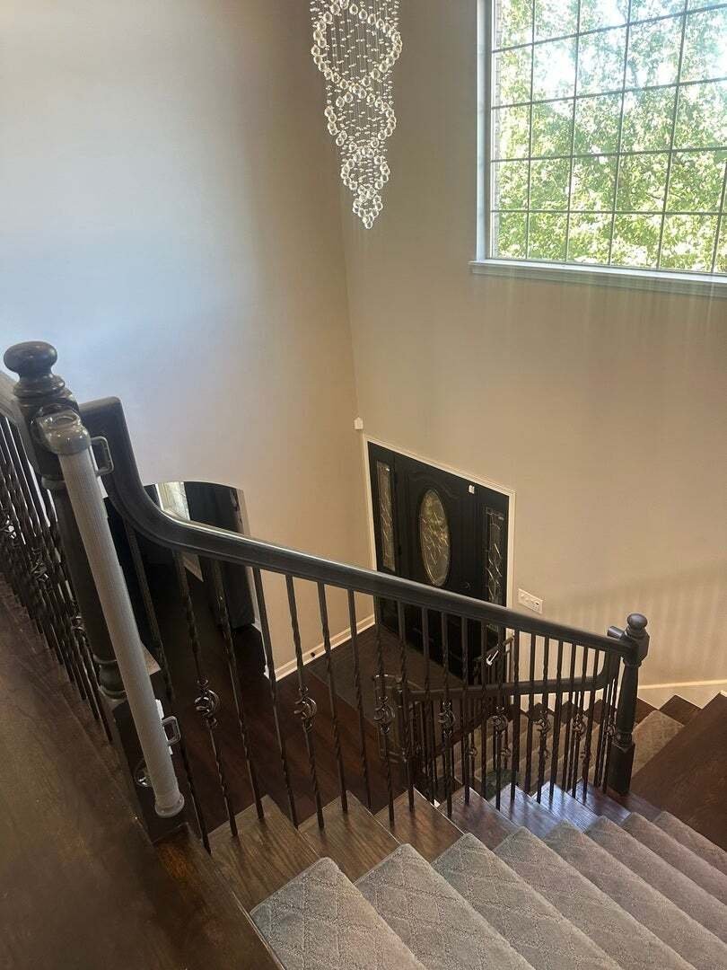 House in New Lenox, Illinois, United States 4 - 19083813