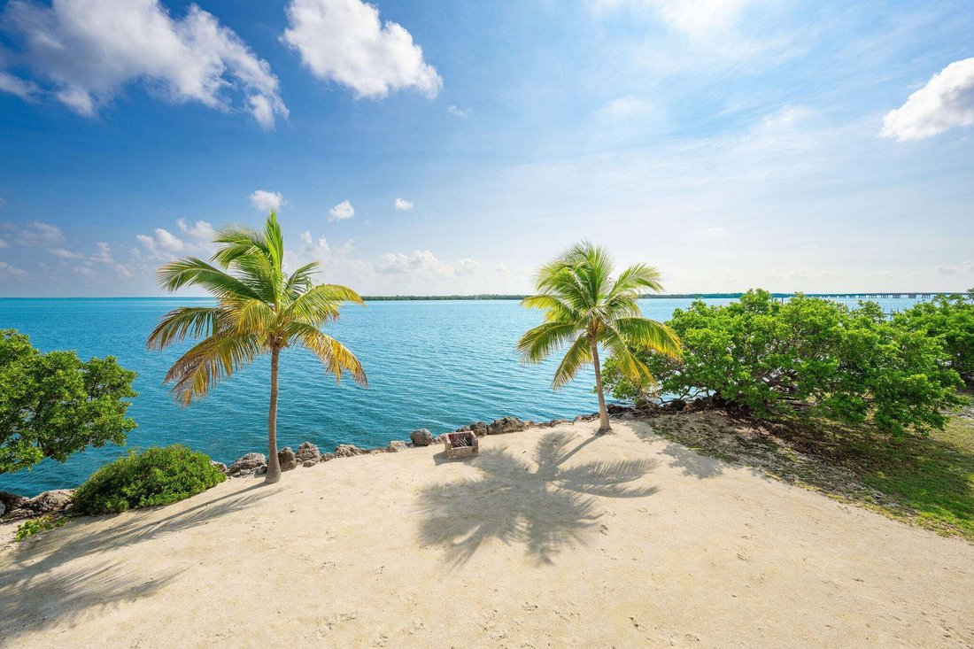 House in Big Pine Key, Florida, United States 4 - 19080702