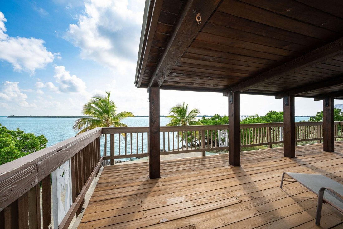 House in Big Pine Key, Florida, United States 5 - 19080702