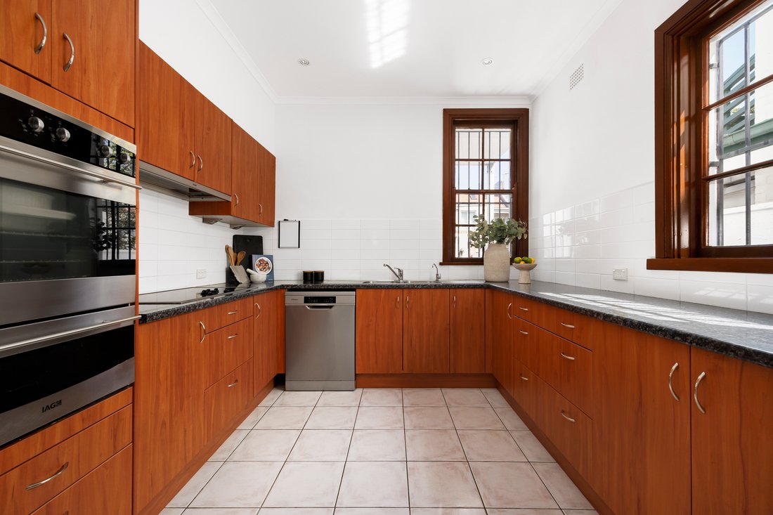 Casa a Bondi Junction, Nuovo Galles del Sud, Australia 5 - 19076762