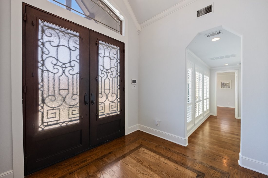 Haus in Heath, Texas, Vereinigte Staaten 4 - 19079821