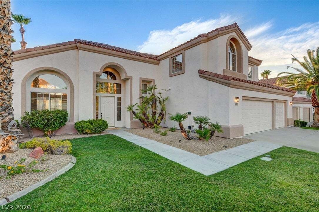 Casa a Henderson, Nevada, Stati Uniti 4 - 19082613