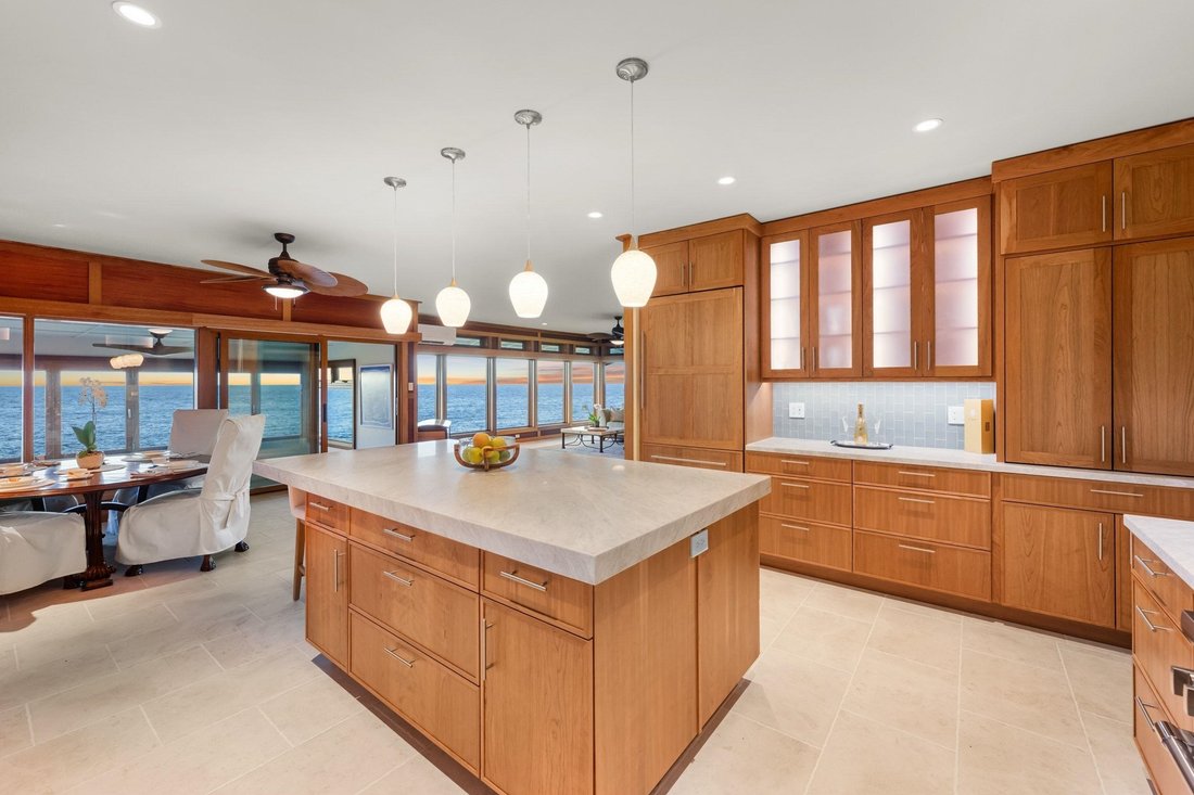 Casa a Hana, Hawaii, Stati Uniti 5 - 19080154