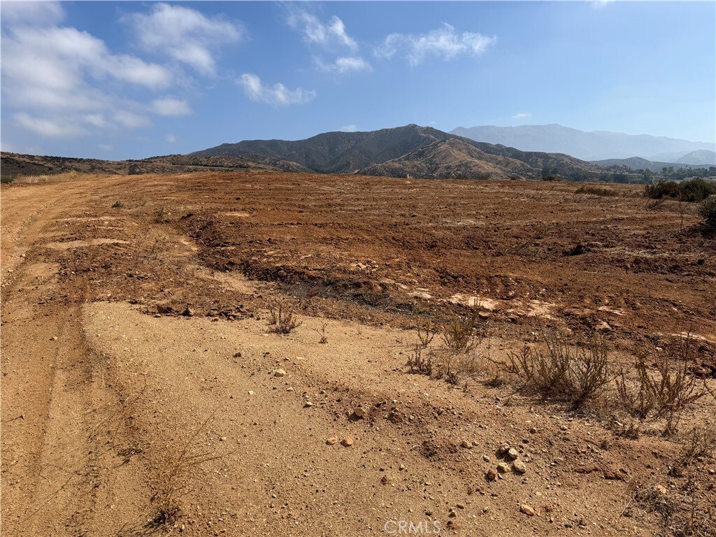 Terreno en Cherry Valley, California, Estados Unidos 3 - 19027318