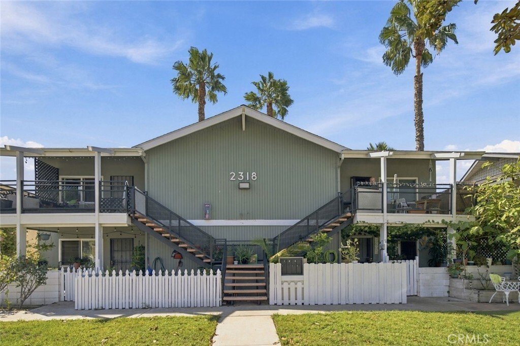 Casa en Orange, California, Estados Unidos 1 - 19082341
