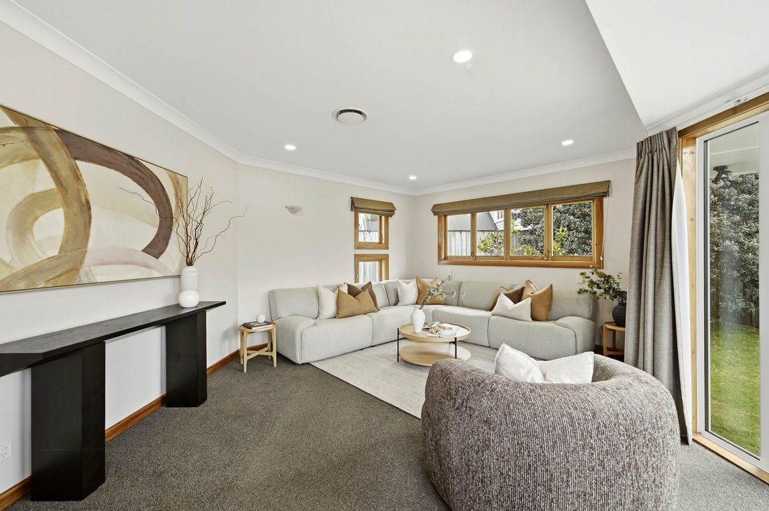 Casa a Auckland, Auckland, Nuova Zelanda 5 - 19065584