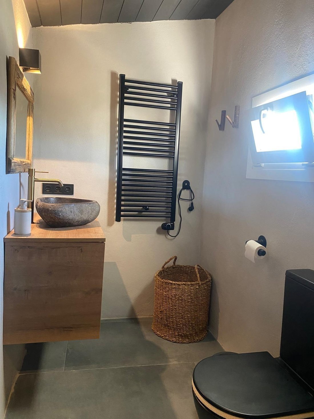Appartamento a Muro, Isole Baleari, Spagna 2 - 19082847