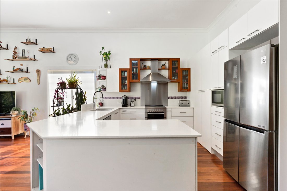 House in New Lambton Heights, New South Wales, Australia 4 - 19076693