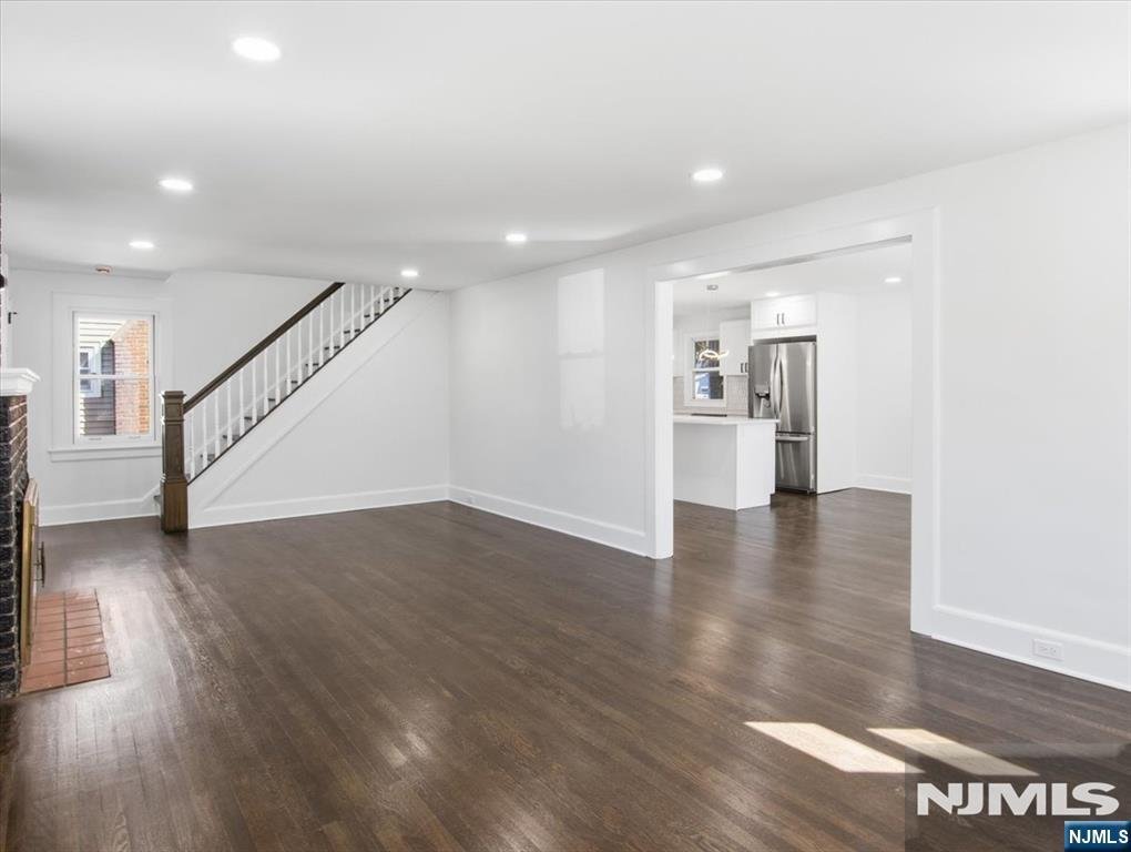 Casa a Bloomfield, New Jersey, Stati Uniti 4 - 19068281