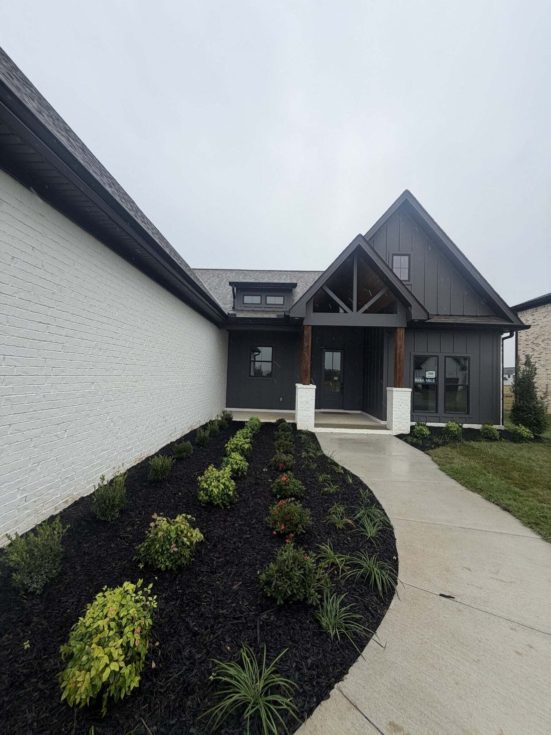 Haus in Murfreesboro, Tennessee, Vereinigte Staaten 5 - 18063201