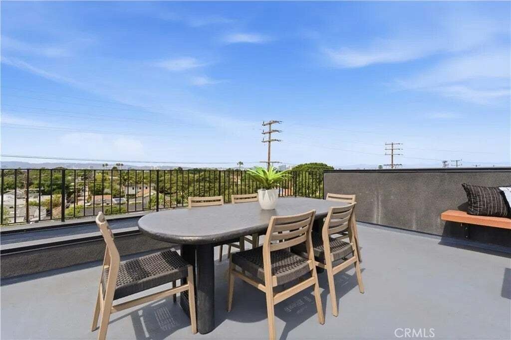 Casa a Los Angeles, California, Stati Uniti 1 - 19079082