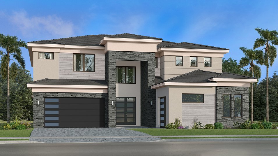 House in Lake Worth, Florida, United States 1 - 19080231