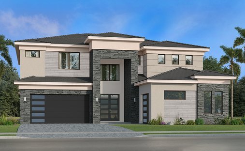 House in Lake Worth, Florida, United States 1