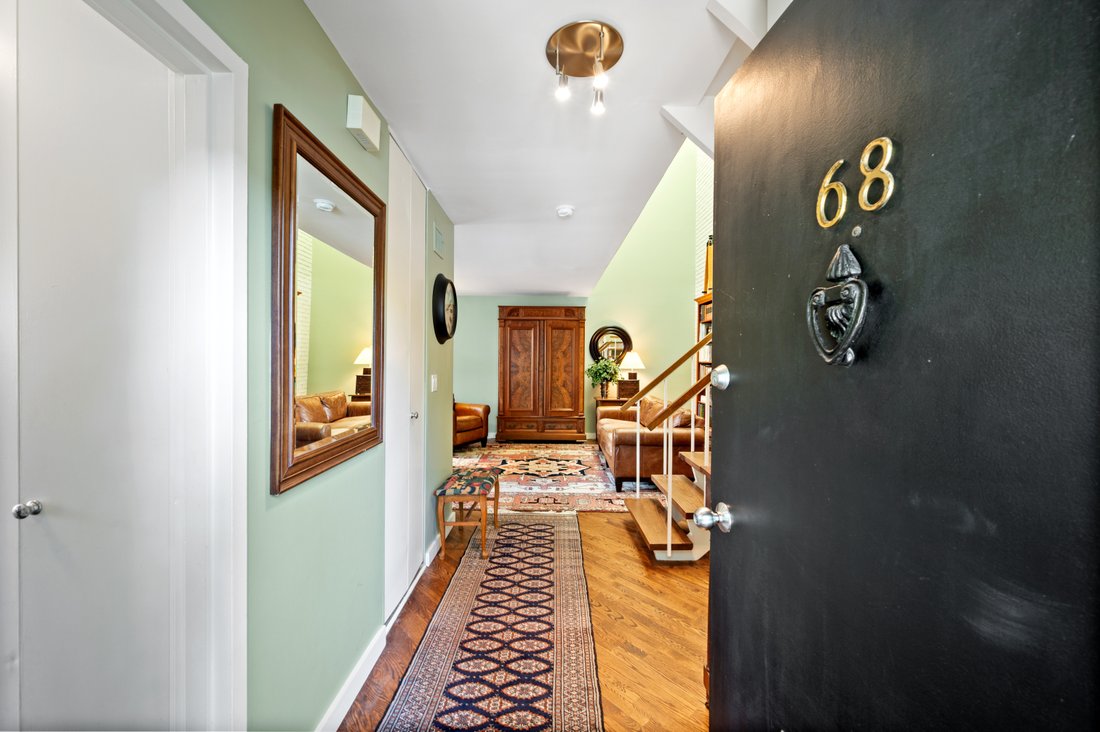 Condo in Chicago, Illinois, United States 4 - 19078447