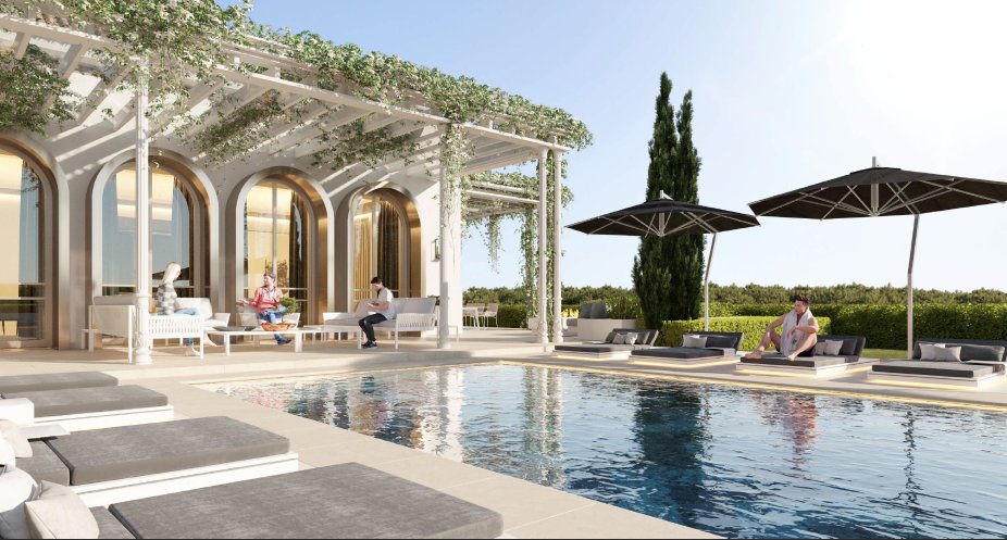 Villa à Nueva Andalucia, Marbella, Espagne 5 - 19077166