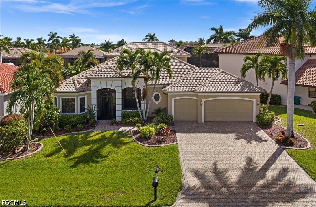 Otros en Cabo Coral, Florida, Estados Unidos 1 - 19083317