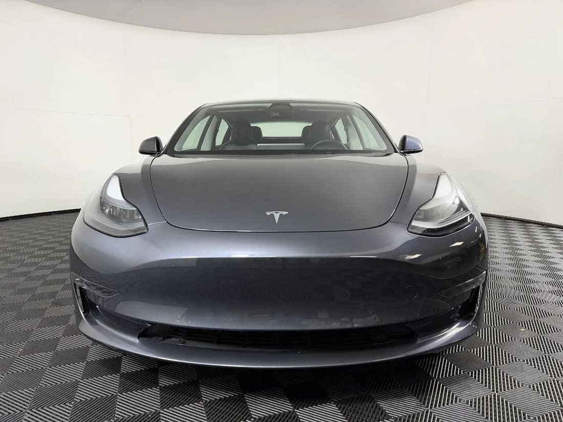 Sedan in Lynnwood, WA, United States 4 - 19081553