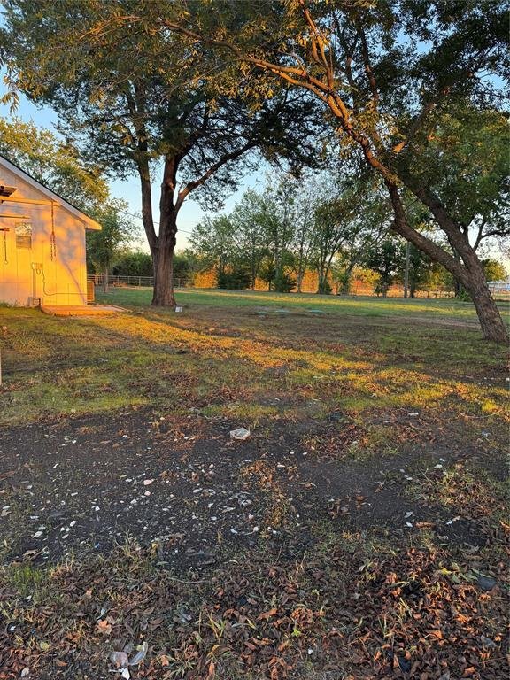 Azienda agricola a Scurry, Texas, Stati Uniti 3 - 19081107