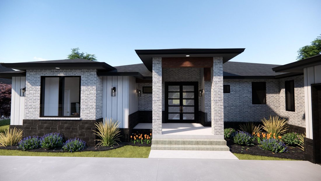 Casa a Springfield, Missouri, Stati Uniti 4 - 19079967