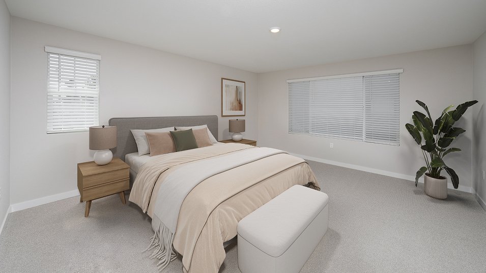 House in Galt, California, United States 5 - 19080030