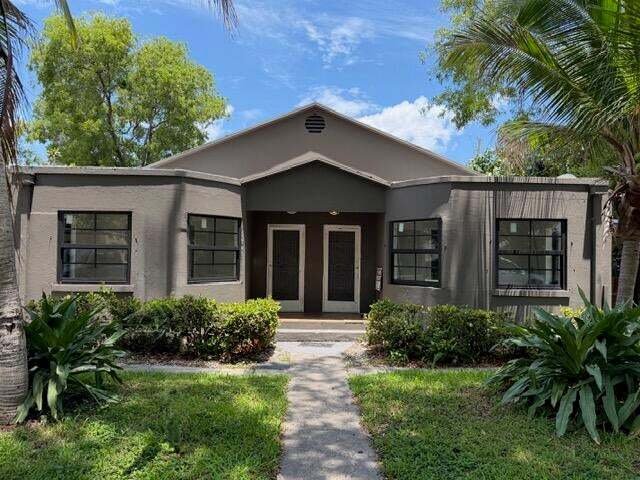 Casa en West Palm Beach, Florida, Estados Unidos 5 - 19085928