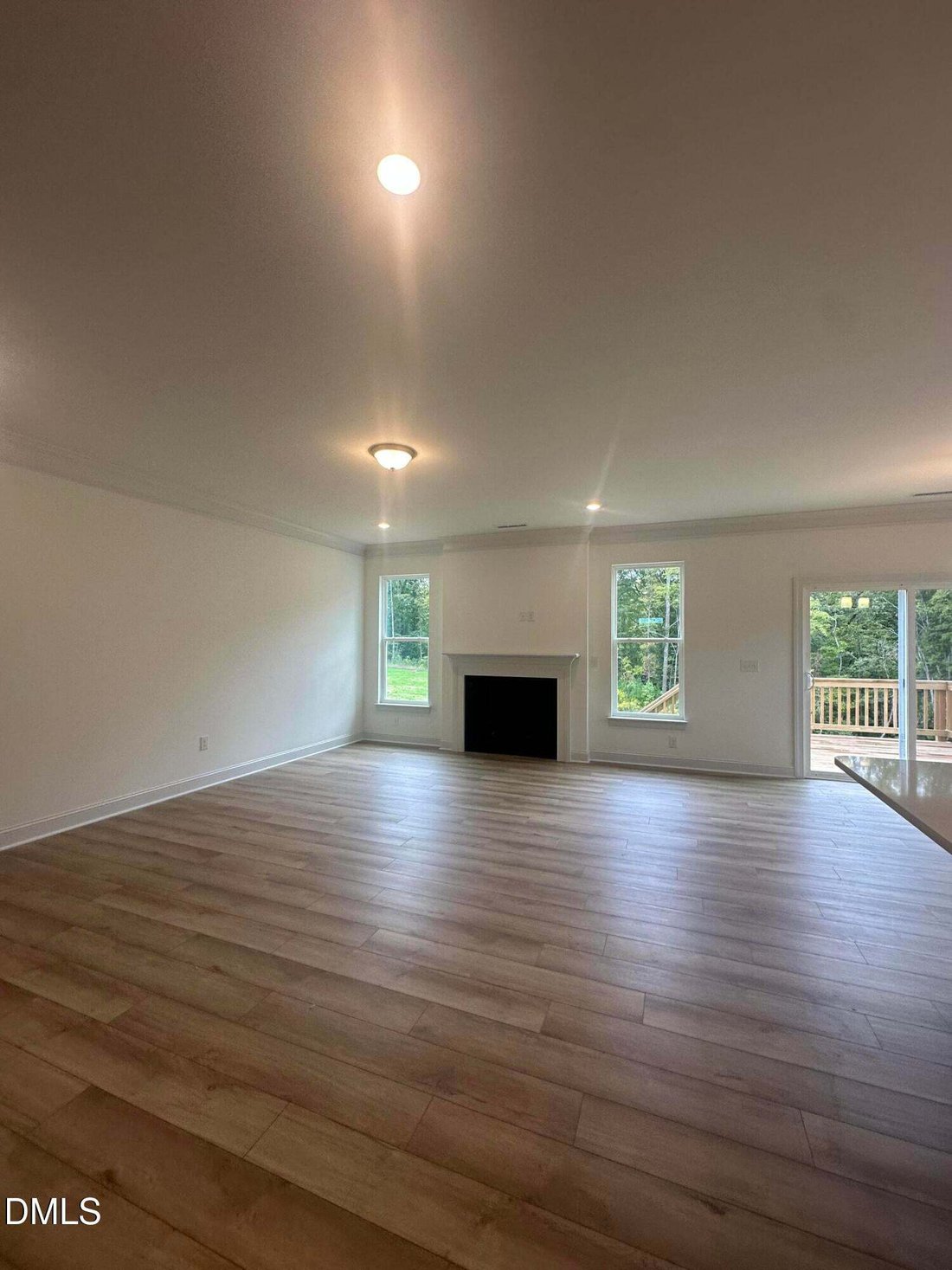 Haus in Clayton, North Carolina, Vereinigte Staaten 5 - 19080997