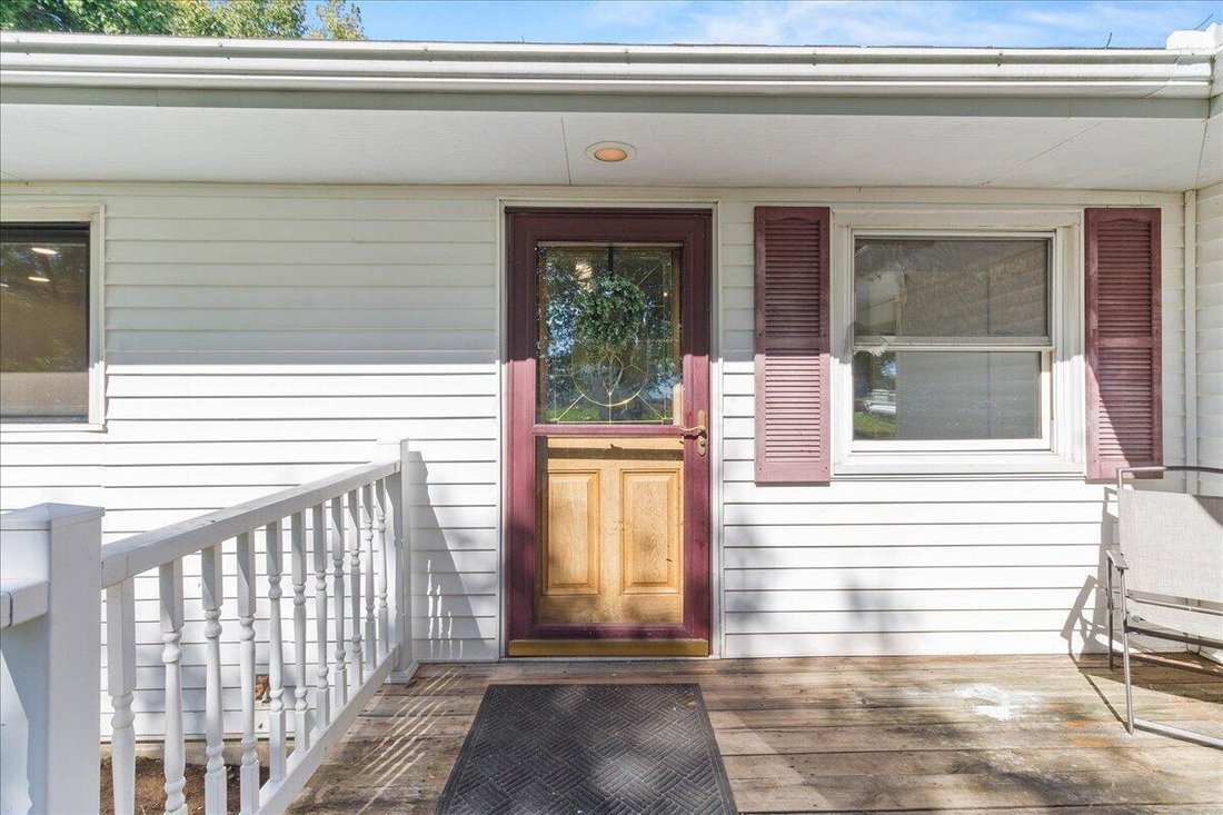 House in Urbana, Ohio, United States 5 - 19085796