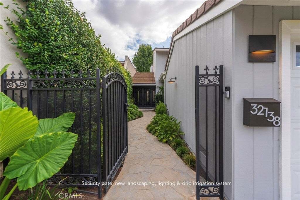 Haus in Thousand Oaks, Kalifornien, Vereinigte Staaten 5 - 18951046