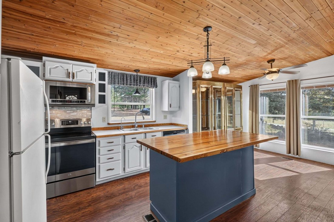 Land in Newport, Washington, United States 5 - 19082594