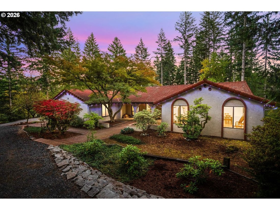 Casa en Camas, Washington, Estados Unidos 1 - 19079654