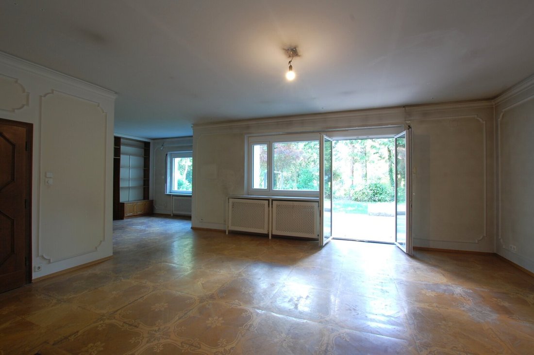 Wohnung in Wien, Wien, Österreich 3 - 19077901