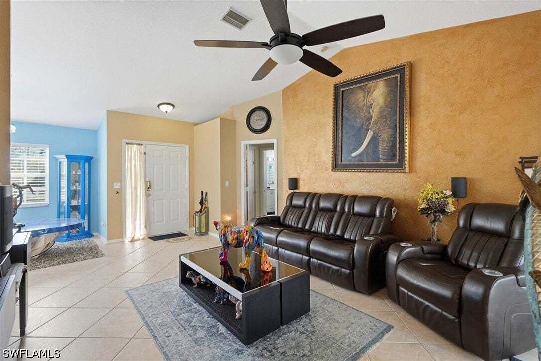 Casa a Naples, Florida, Stati Uniti 4 - 19085742